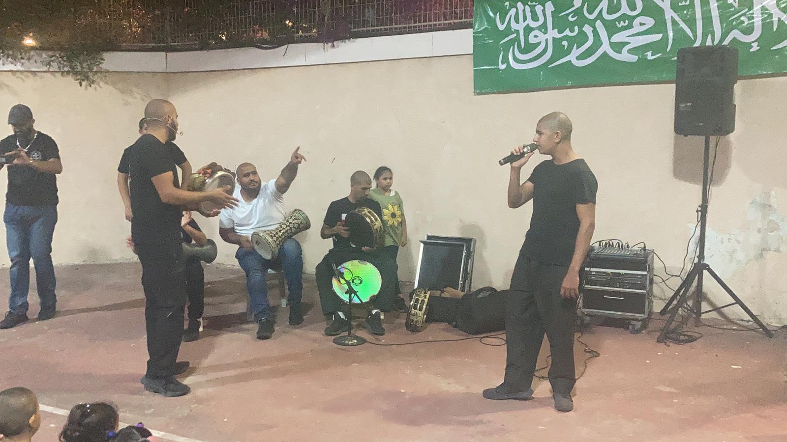 WhatsApp Image 2021-05-01 at 8.57.22 PM.jpeg